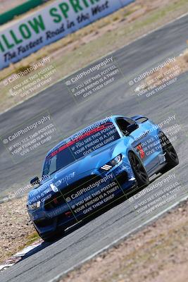 media/Jan-28-2023-VIP Trackdays (Sat) [[a595df8d2e]]/C group/Turn 4/